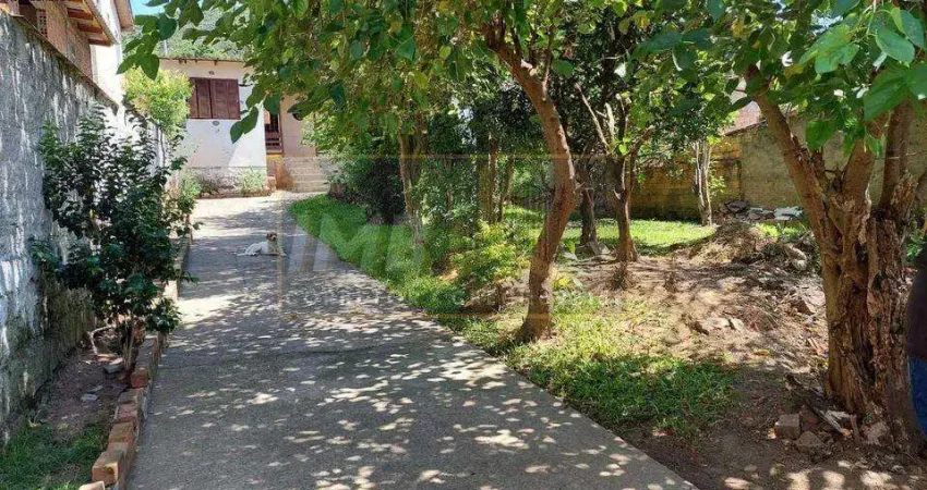 Casa para Venda em Viamão, SANTA ISABEL, 3 dormitórios, 2 banheiros, 3 vagas