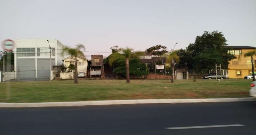 Alto Padrão para Venda em Porto Alegre, LEOPOLDINA.ALTO PETROPOLIS.MANOEL ELIAS, 3 dormitórios, 4 banheiros, 2 vagas