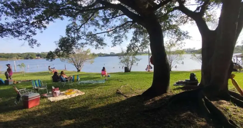 Sítio para Venda em Viamão, AGUAS CLARAS, 16 dormitórios, 12 banheiros