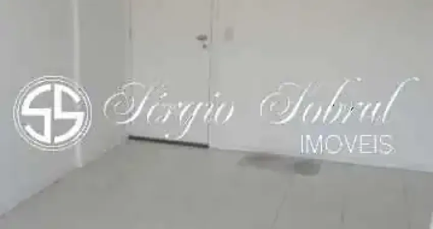 Apartamento com 3 quartos à venda na Estrada Japore, Jardim Sulacap, Rio de Janeiro