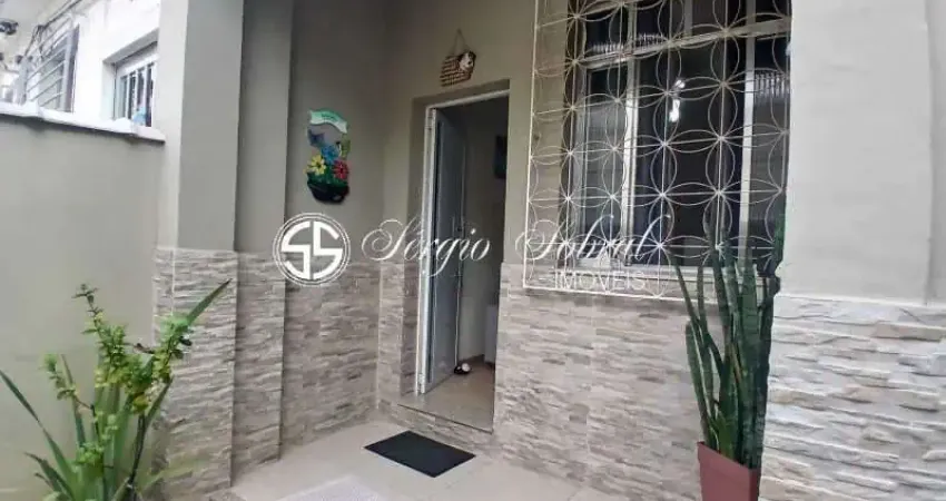 Casa com 4 quartos à venda na Rua Jabitaca, Vila Valqueire, Rio de Janeiro