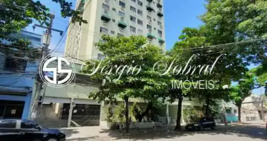 Apartamento com 2 quartos para alugar na Rua Valério, Cascadura, Rio de Janeiro