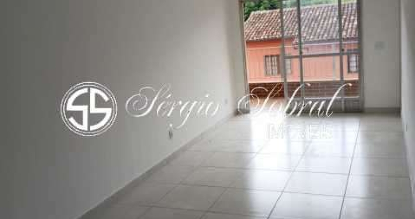 Apartamento à venda na Rua Alcides Lima, Jacarepaguá, Rio de Janeiro