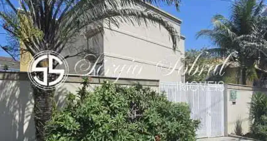 Casa com 5 quartos à venda na Rua Tejo, Vila Valqueire, Rio de Janeiro