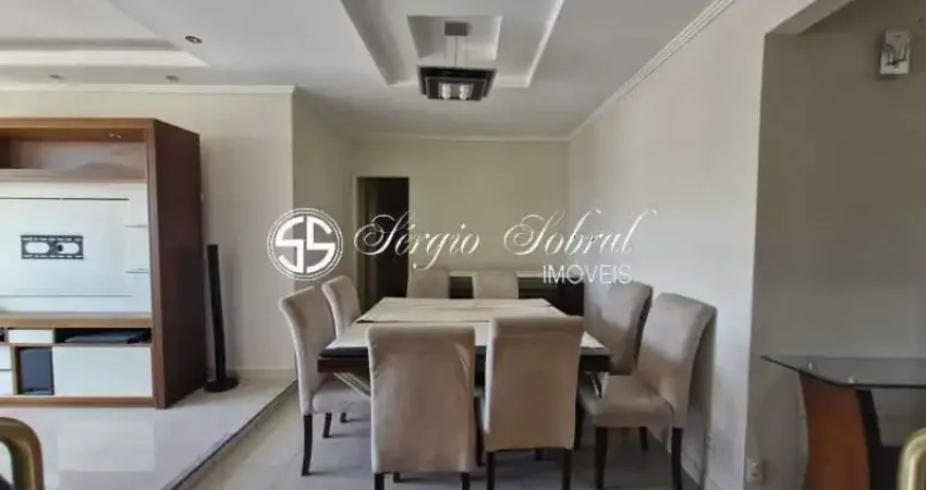 Apartamento com 3 quartos para alugar na Rua das Tulipas, Vila Valqueire, Rio de Janeiro