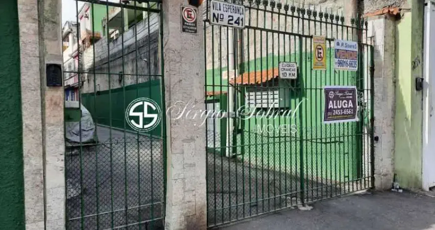 Apartamento com 2 quartos para alugar na Rua Albano, Praça Seca, Rio de Janeiro