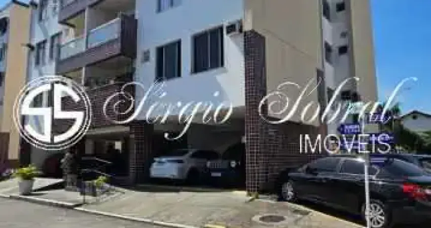 Apartamento com 2 quartos para alugar na Estrada Japore, Jardim Sulacap, Rio de Janeiro