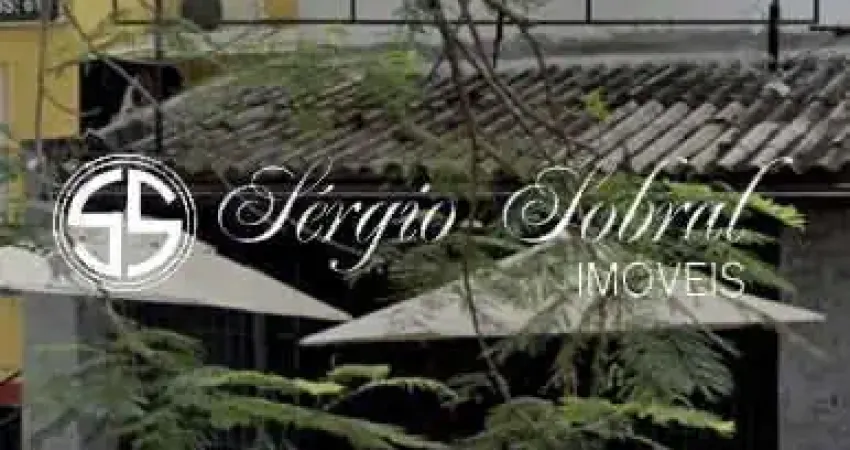 Ponto comercial para alugar na Avenida General Osvaldo Cordeiro de Farias, Marechal Hermes, Rio de Janeiro