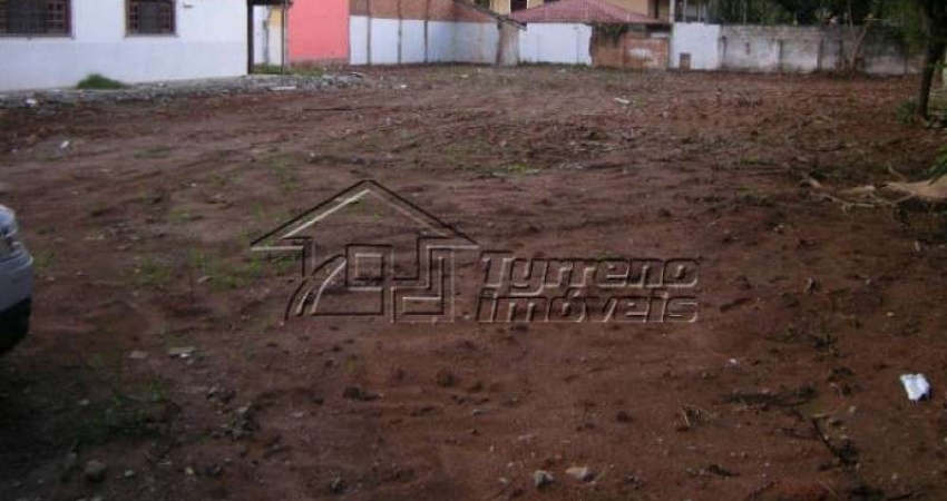 Terreno comercial para alugar na Avenida Nove de Julho, Jardim Apolo, São José dos Campos