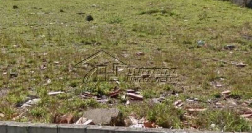 Terreno à venda na Avenida Papa João Paulo II, Urbanova VI, São José dos Campos