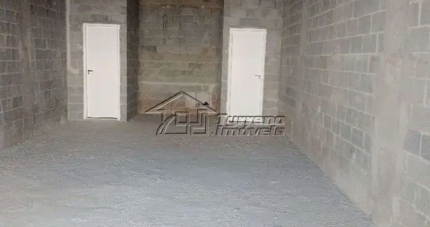 Sala comercial à venda na Avenida Shishima Hifumi, Urbanova, São José dos Campos