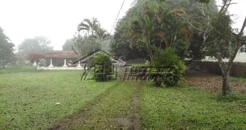 Terreno à venda na Estrada Municipal Antônio Frederico Ozanam, Jardim Santa Hermínia, São José dos Campos