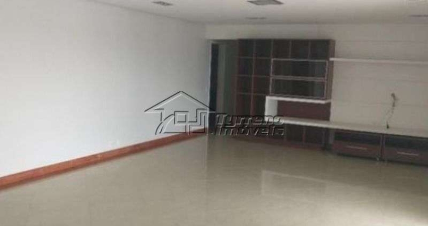 Apartamento com 3 quartos à venda na Avenida Heitor Villa Lobos, Vila Ema, São José dos Campos