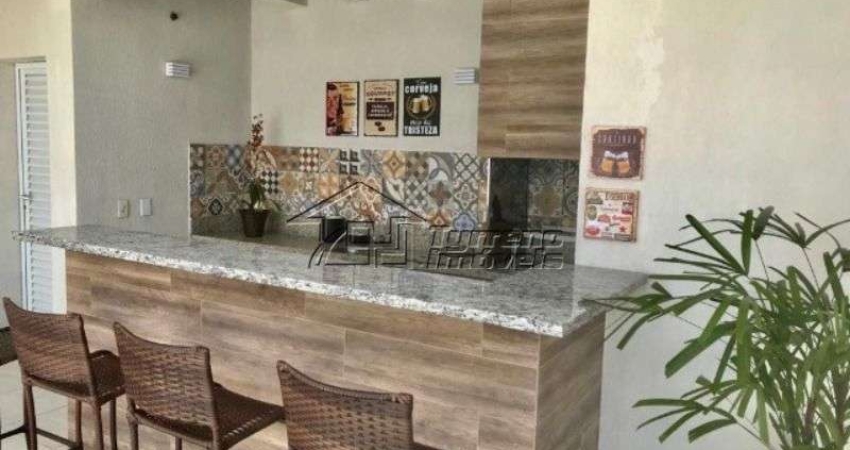 Apartamento com 4 quartos à venda na Avenida Heitor Villa Lobos, Vila Ema, São José dos Campos