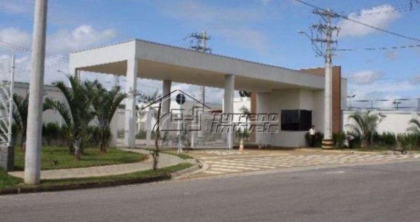 Terreno à venda na Rodovia João Amaral Gurgel, Parque Residencial Maria Elmira, Caçapava