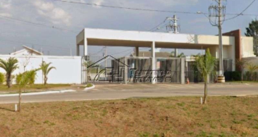 Terreno à venda na Rodovia João Amaral Gurgel, Parque Residencial Maria Elmira, Caçapava