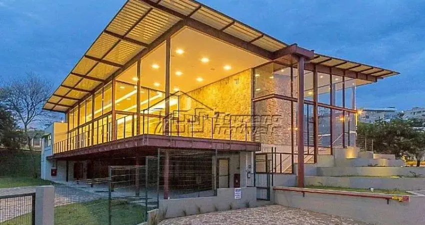 Terreno à venda na Avenida Shishima Hifumi, Urbanova, São José dos Campos