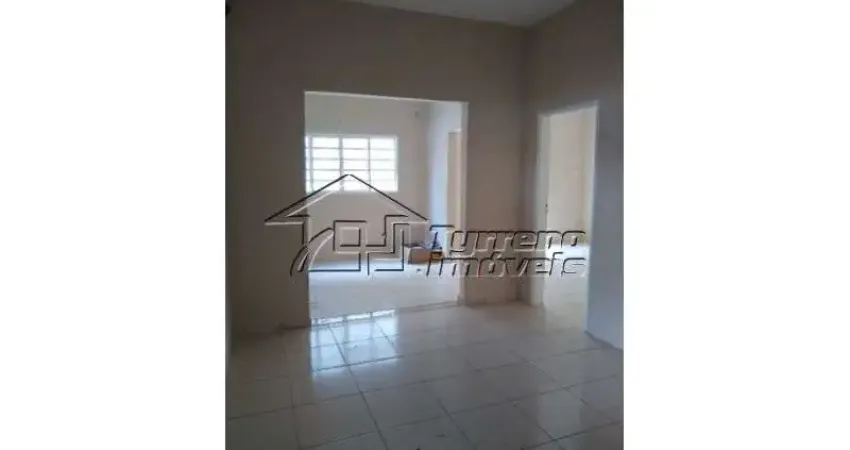 Sala comercial à venda na Rua Frutal, Bosque dos Eucaliptos, São José dos Campos