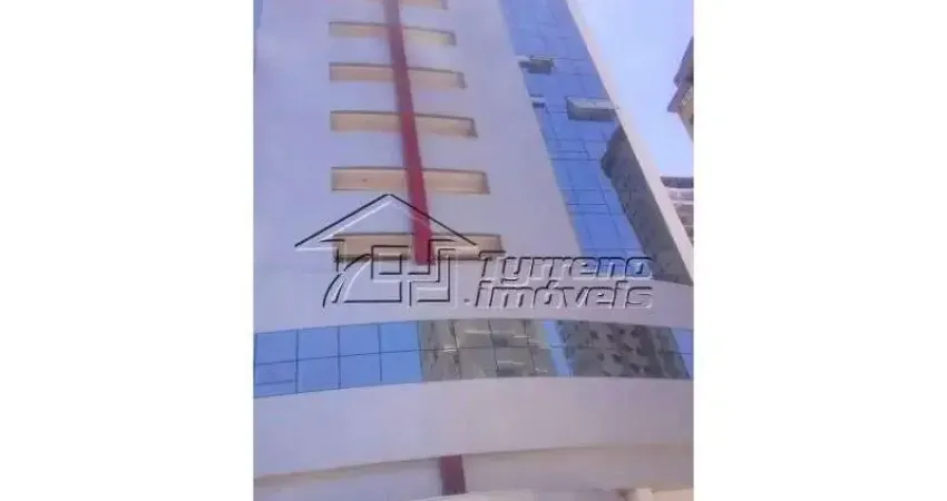 Sala comercial à venda na Rua das Arraias, Jardim Aquárius, São José dos Campos