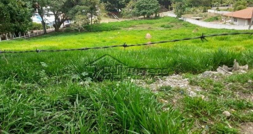 Excelente terreno em avenida, residencial ou comercial 8.000m²