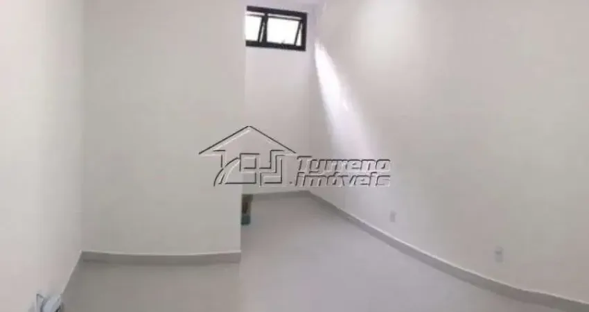 Sala comercial com 40m² para Locação no Jardim Paulista