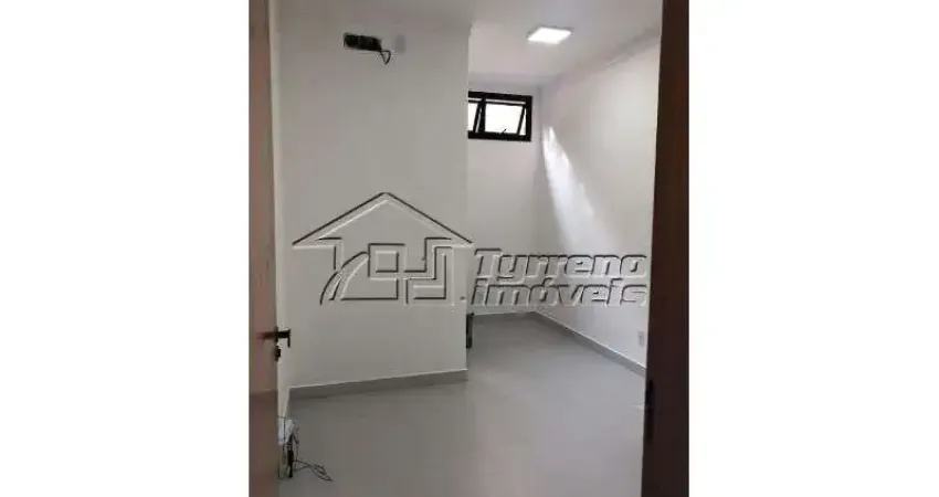 Sala comercial para alugar na Rua Presidente Vargas, Jardim Paulista, São José dos Campos
