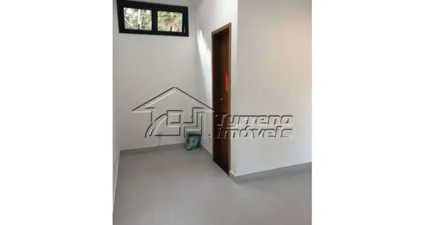 Sala comercial para alugar na Rua Presidente Vargas, Jardim Paulista, São José dos Campos