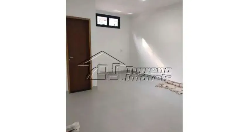 Sala comercial para alugar na Rua Presidente Vargas, Jardim Paulista, São José dos Campos