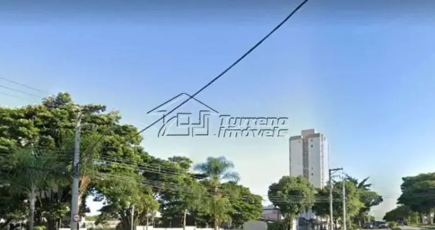 Sala comercial para alugar na Rua José Antônio de Oliveira, Cidade Morumbi, São José dos Campos