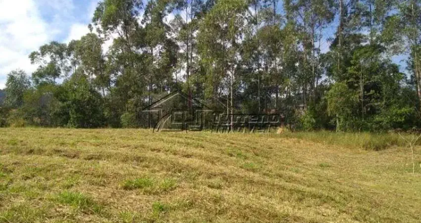 Terreno à venda no Centro, Jambeiro 