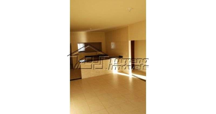 Sala comercial para alugar na Rua José da Cunha, Jardim Santa Luzia, São José dos Campos