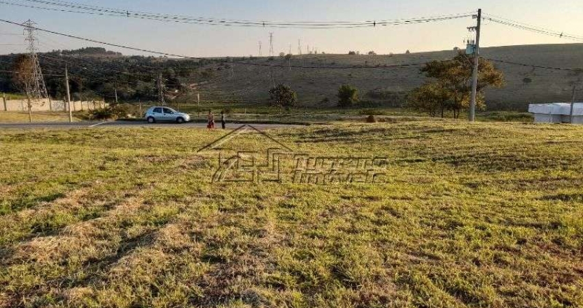 Terreno à venda na Rua Georgina Moreira Mesquita, Vila Resende, Caçapava