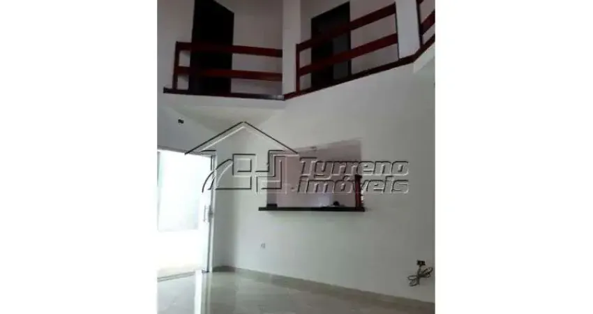 Casa com 4 quartos à venda na Rua Aliança, Vila Aprazível, Jacareí