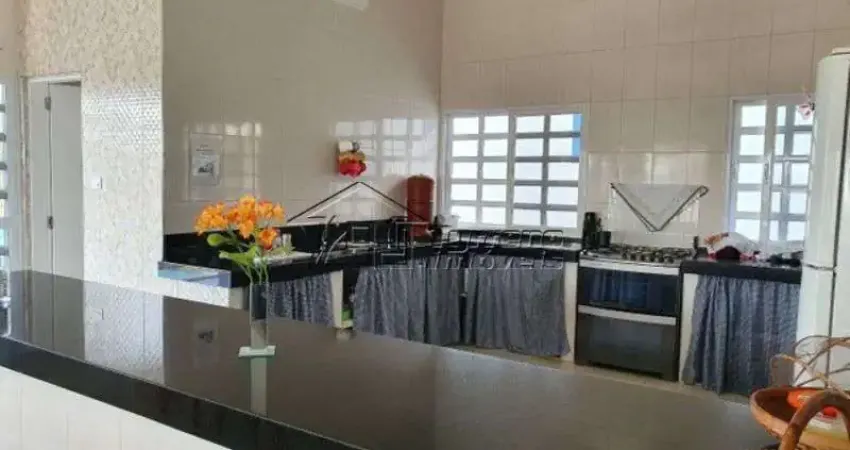 Chácara / sítio com 3 quartos à venda na Estrada Municipal Vila Velha, Caçapava Velha, Caçapava