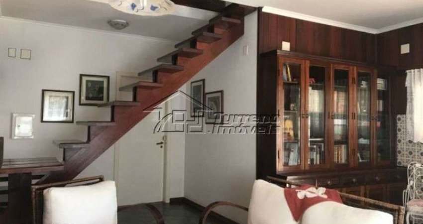 Chácara / sítio com 4 quartos à venda no Centro, Jambeiro 