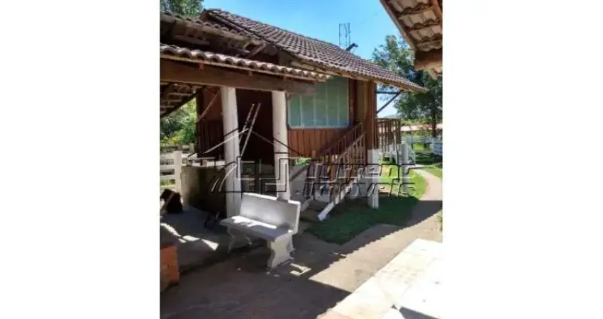 Fazenda à venda no Centro, Jambeiro 