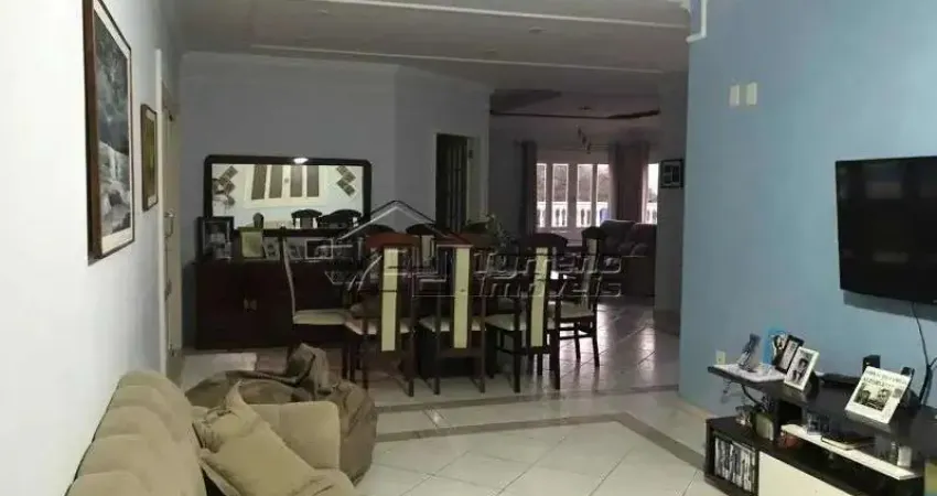 Belíssima chácara em condomínio fechado na Zona Norte de São José dos Campos