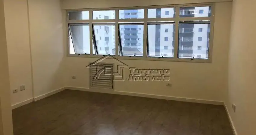 Sala comercial à venda na Rodovia Presidente Dutra, Jardim Aquárius, São José dos Campos
