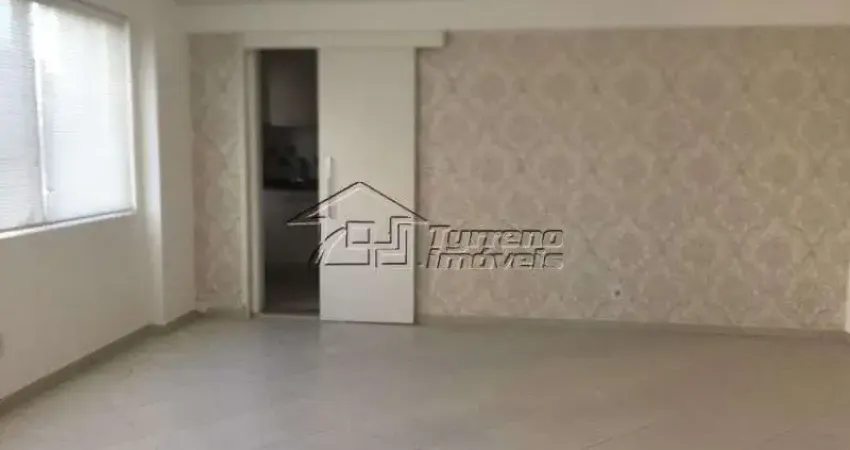 Excelente sala comercial no centro de São José dos Campos
