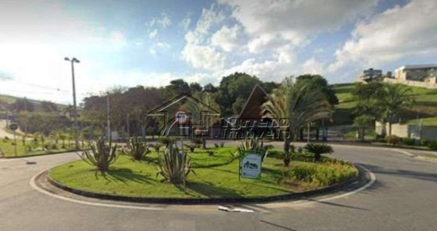 Terreno comercial para alugar na Avenida Shishima Hifumi, Urbanova, São José dos Campos