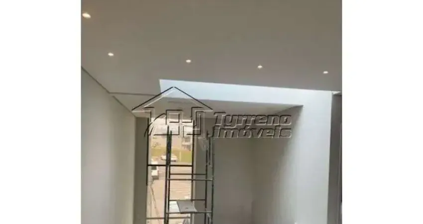 Excelente Sobrado em condomínio fechado em Jacareí - SP