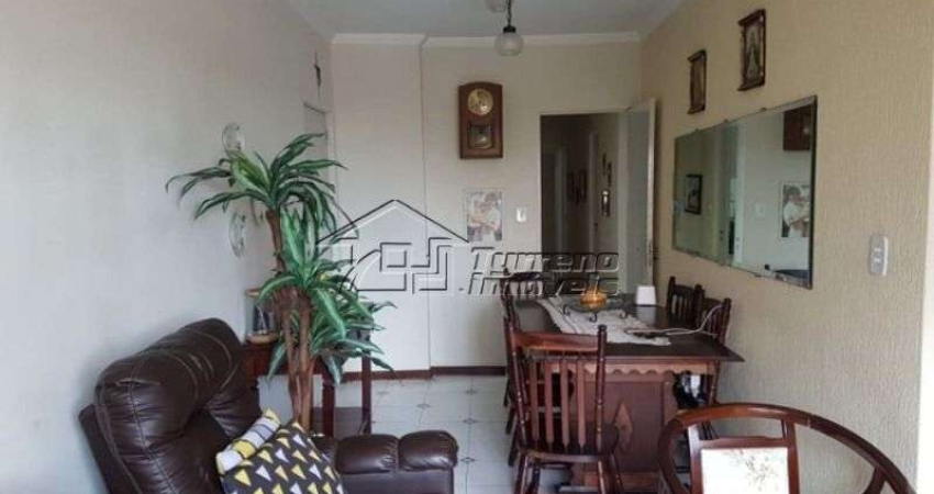 Apartamento 4 dormitórios e 1 suíte próximo ao  Vicentina Aranha