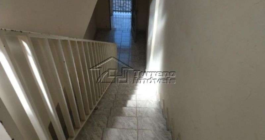 Sala comercial à venda na Rua Barão de Jacareí, Centro, Jacareí