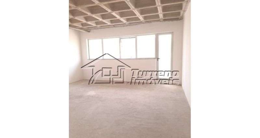 Sala comercial para alugar na Avenida Comendador de Vicente Paulo Penido, Jardim Esplanada, São José dos Campos