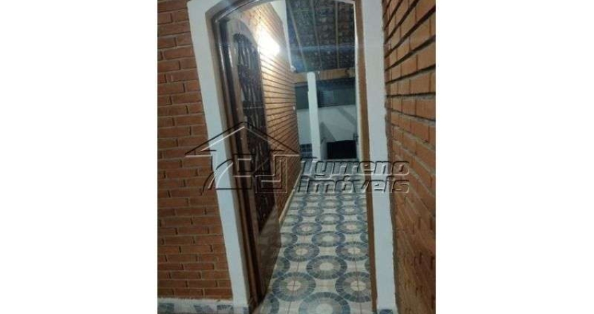Excelente casa para locação na zona sul de São José dos Campos