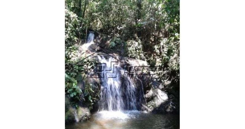 Fazenda à venda na Área Rural de São José dos Campos, São José dos Campos 