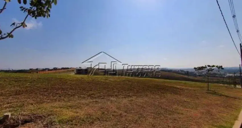 Terreno comercial para alugar na Avenida Papa João Paulo II, Urbanova, São José dos Campos