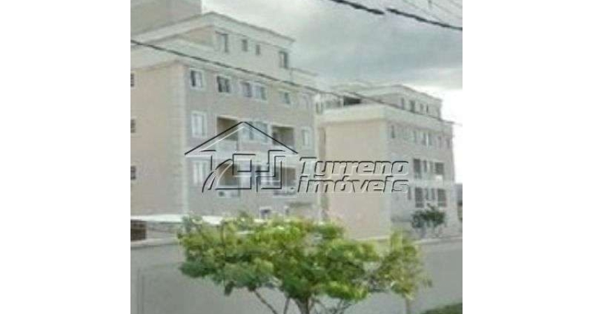 Apartamento com 4 quartos à venda na Avenida Guadalupe, Jardim América, São José dos Campos