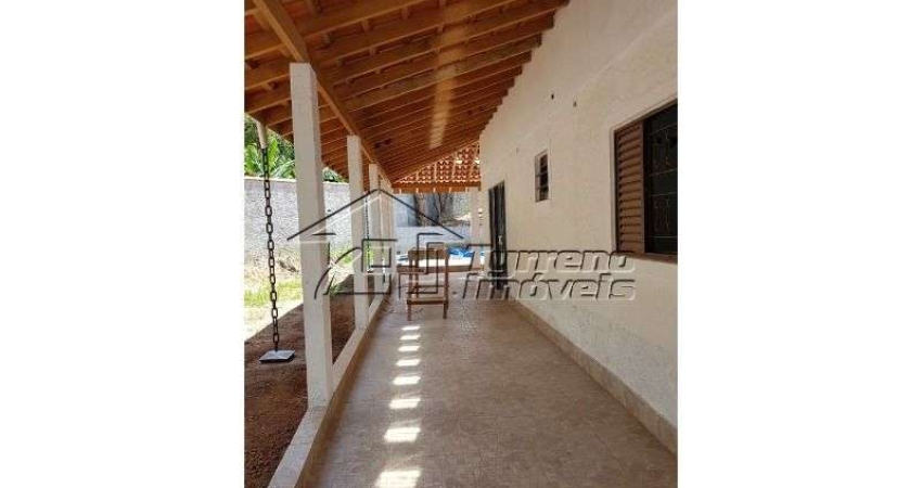 Chácara / sítio com 3 quartos à venda na Zona Rural, Paraibuna 