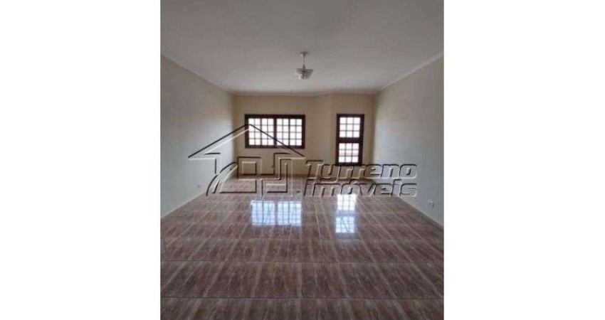 Casa com ótima localização na zona sul de São José dos Campos